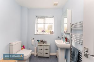 Shower Room- click for photo gallery